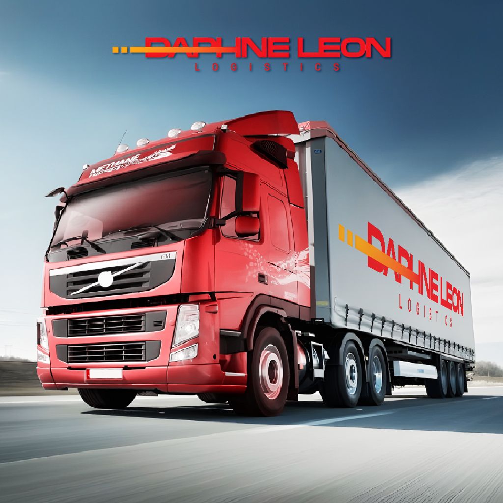 Road Freight Services